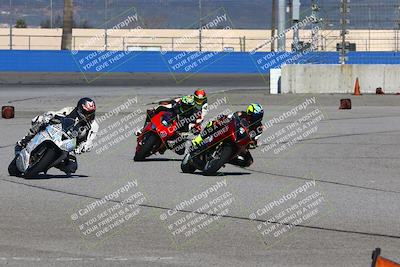 media/Jan-22-2023-Fastrack Riders (Sun) [[8956088f29]]/Level 3/Session 3 (Turn 6)/